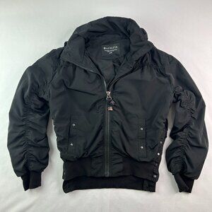 Athleta Point Reyes Bomber II Jacket 405434-02